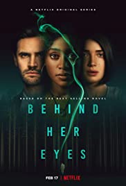 Behind Her Eyes Series 2021 S01 ALL EP Hindi full movie download